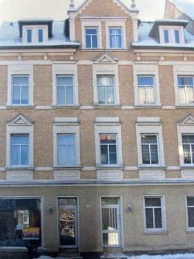 IMG_9729 (1).jpg - 1 Zimmer Gewerbeobjekt (Büro, Produktion, Verkauf) zur Miete in Glauchau