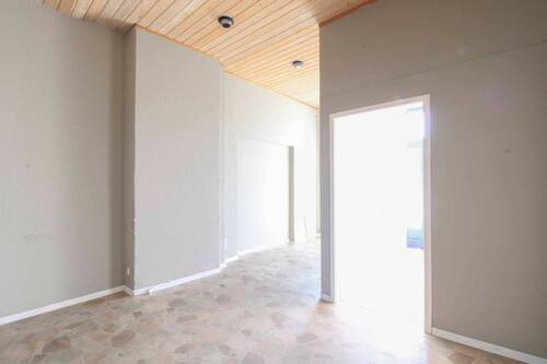 Raum 1(1) - 4 Zimmer Etagenwohnung in Wedemark