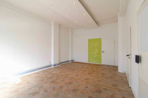 Raum 2 - Etagenwohnung mit 80,30 m² in Wedemark zum Kaufen