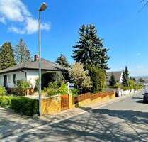 Wohnen am Steinberg - Freistehendes Einfamilienhaus - Hofheim am Taunus