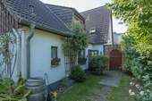 Innenhof - 