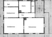 Grundriss - 