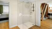 EG Badezimmer 2 - 