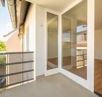 HIER BLEIBEN KEINE WÜNSCHE OFFEN Moderne 2-Raum-Wohnung mit Balkon, EBK & PKW-Stellplatz - Leipzig Gohlis-Süd HIER BLEIBEN KEINE WÜNSCHE OFFEN Moderne 2-Raum-Wohnung mit Balkon, EBK & PKW-Stellplatz - Leipzig Gohlis-Süd