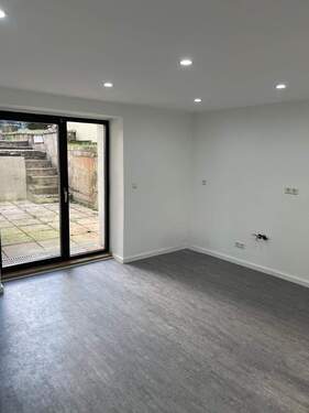 Bild 3 - 5 Zimmer Mehrfamilienhaus, Wohnhaus in Eppelborn