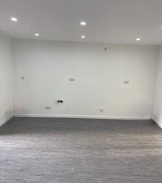 Bild 4 - Mehrfamilienhaus, Wohnhaus mit 188,00 m&sup2; in Eppelborn zum Kaufen