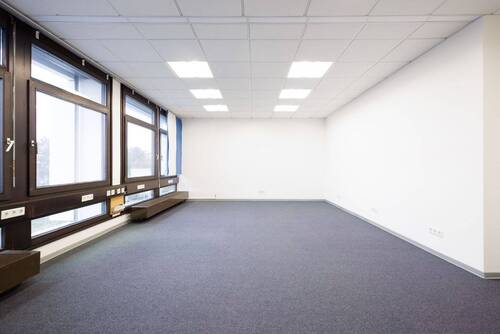 Bild 4 - Büro mit 50,00 m&sup2; in Erkrath zur Miete
