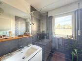 K276 Bad - 