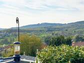 K276 Ausblick - 