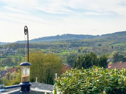 K276 Ausblick - 
