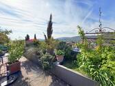 K276 Terrasse - 