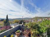 K276 Terrasse - 