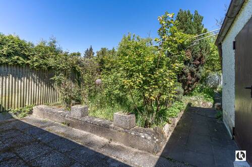 Garten - 