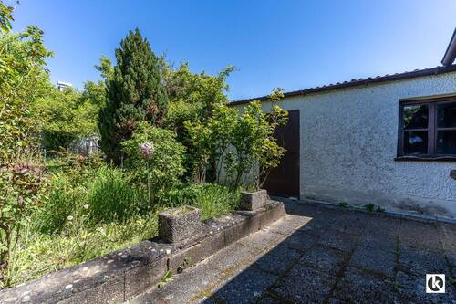 Garten - 