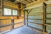Werkstatt - 