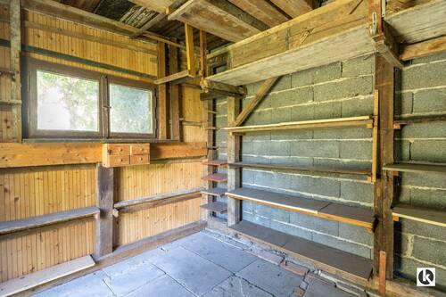 Werkstatt - 