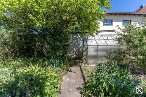Garten - 
