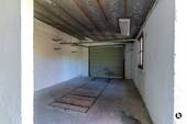 Garage - 