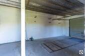 Garage - 