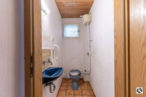 WC EG - 