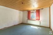 Wohnzimmer EG - 