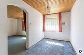 Wohnzimmer EG - 