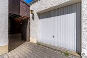 Garage - 