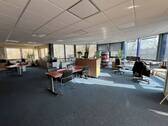 Büro - 