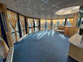 Kl. Wohnung/Büro - 