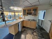 Kl. Wohnung/Büro - 