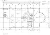 Grundriss EG - 