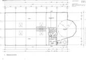 Grundriss 1.OG - 