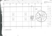 Grundriss 2.OG - 