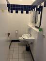 WC - 