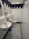 WC - 