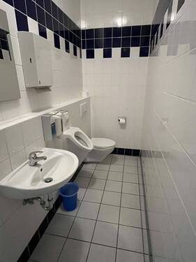 WC - 