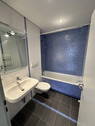 Eltern-Bad - 