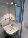 Bild 11 - 