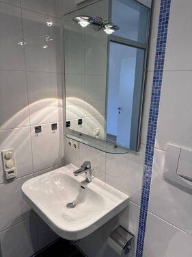 Bild 11 - 
