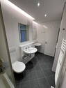 Bild 14 - 