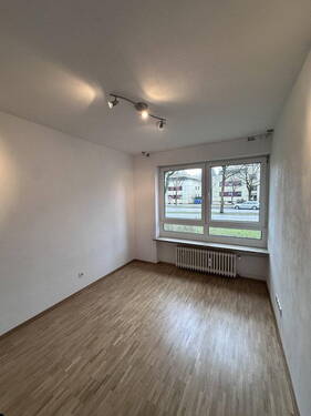 (Kinder-) Zimmer 1 - 