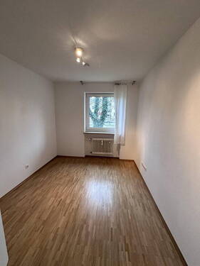 (Kinder-) Zimmer 2 - 