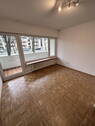 (Kinder-) Zimmer 3 mit Balkon - 