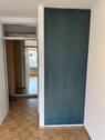 Einbauschrank Ki-Zi 3 - 