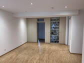 Diele - 5 Zimmer Etagenwohnung in München