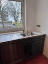 Bild 7 - 