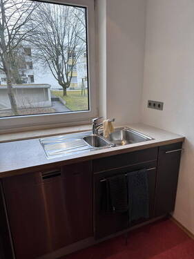 Bild 7 - 