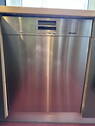 Bild 8 - 