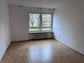 Elternschlafzimmer - 