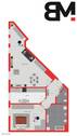 Obergeschoss - 